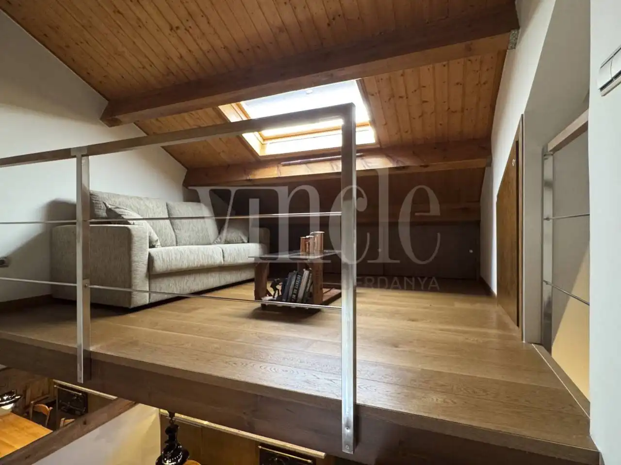 Adossat amb piscina en venda a Urbanizacion ELS BALCONS DÒSSEJA, imagen 23