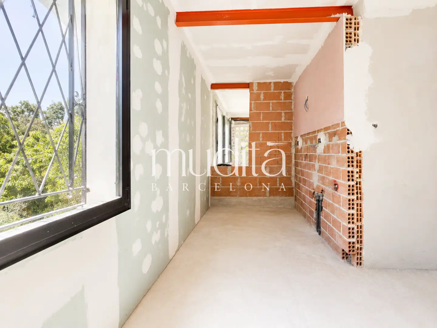 Houses for sale in Pineda de Mar  with Terrace, Storage room and Balcony