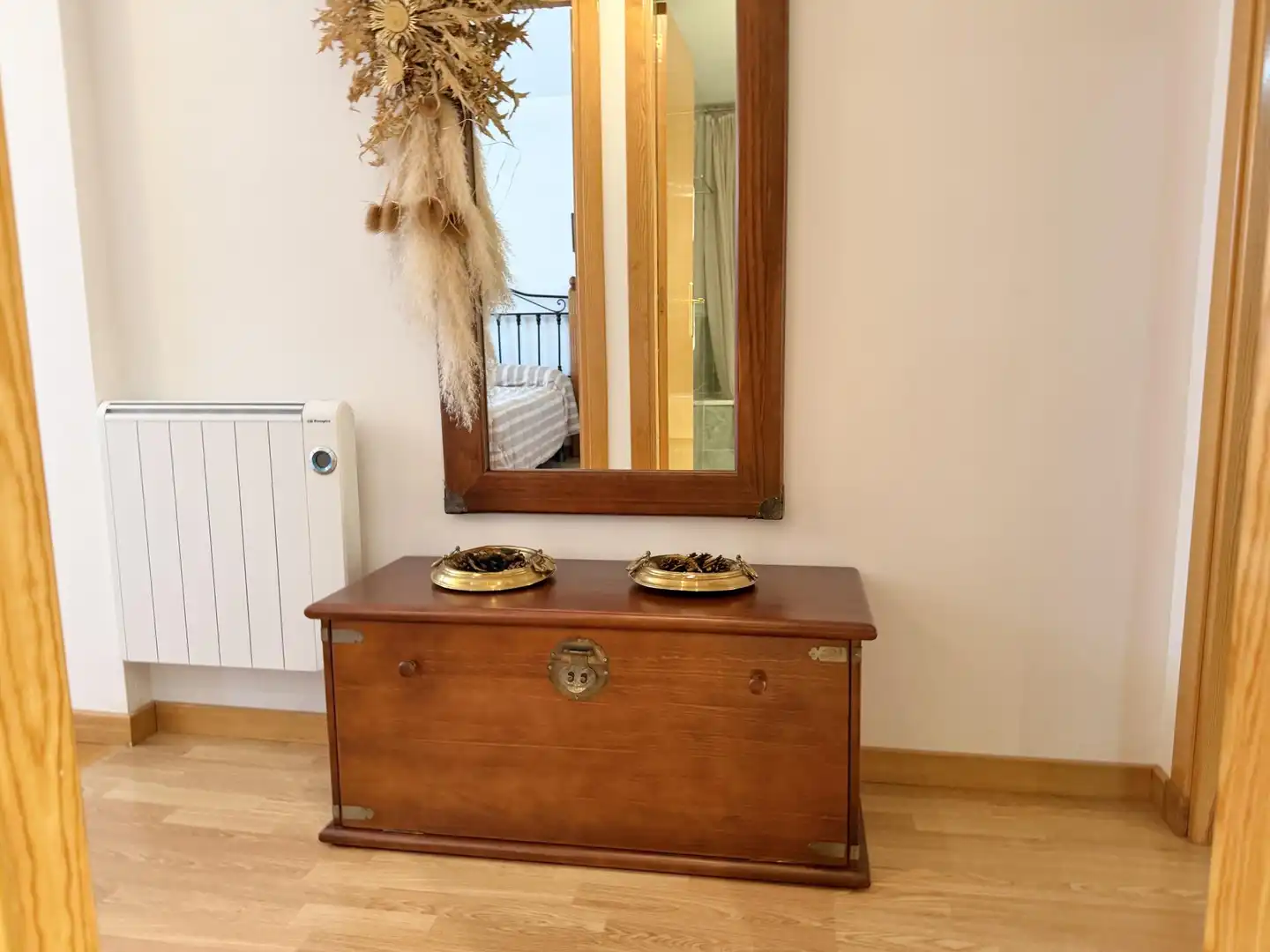Flat for sale in Bagà  with Heating, Terrace and Storage room