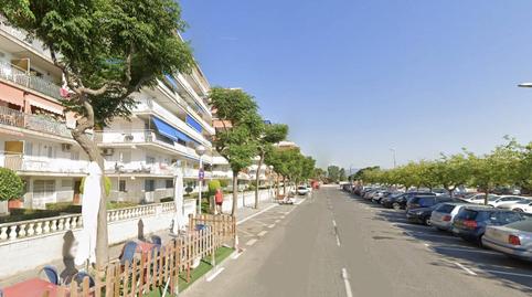 Foto 2 de Piso en venta en Calle Victoria Dels Angels, La Pineda, Tarragona