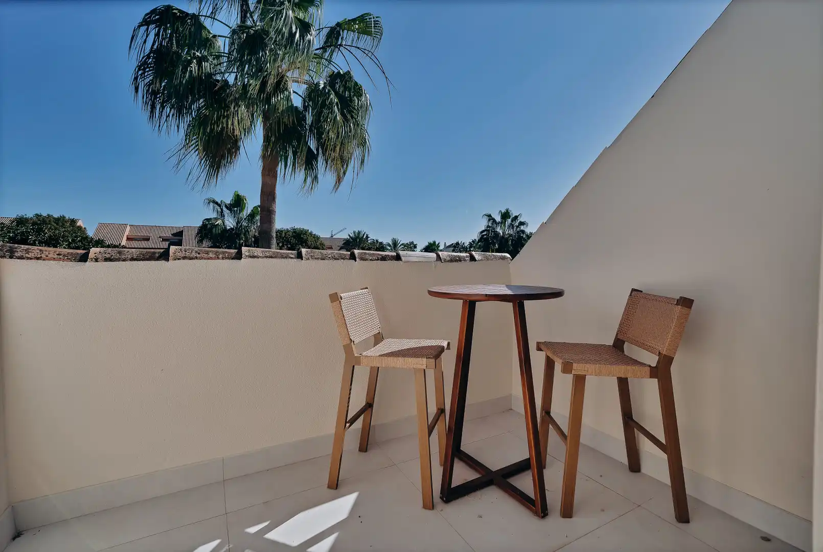 Wohnung mit Terrasse zum Verkauf in Nueva Andalucía, imagen 29