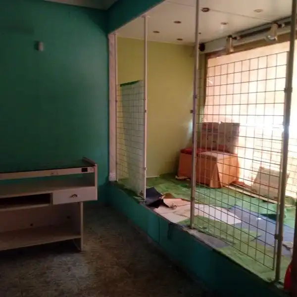 Business premises for sale in Calle Don Miguel Astilleros, imagen 17