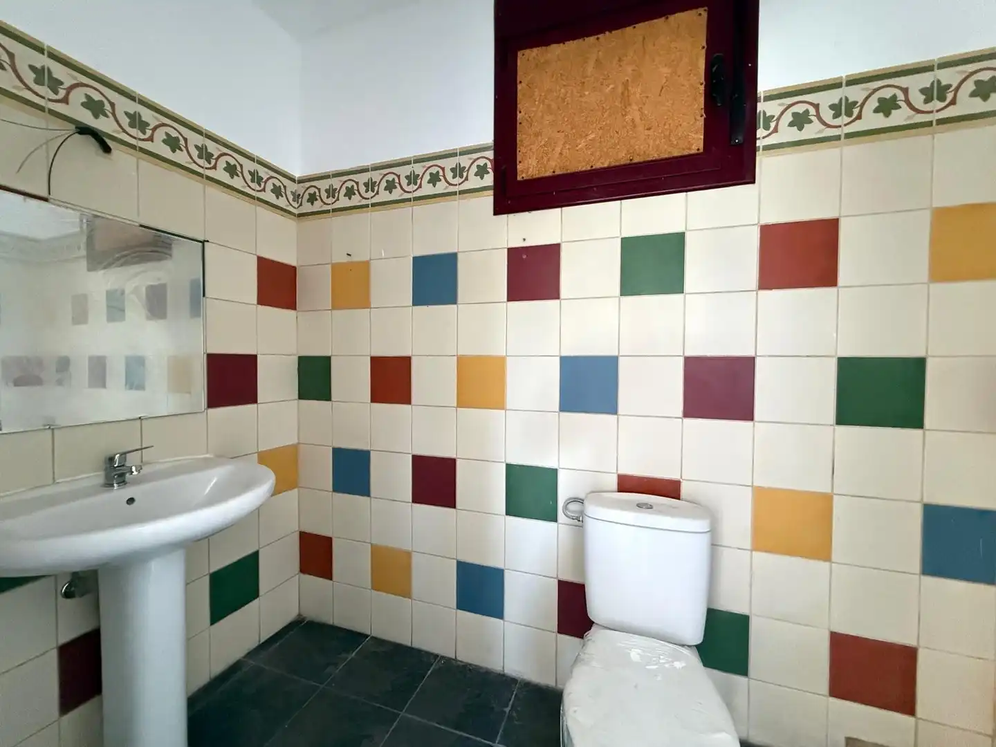 Villa con giardino in vendita a Riudecanyes, imagen 5