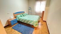 Bedroom of Flat for sale in Burgos Capital