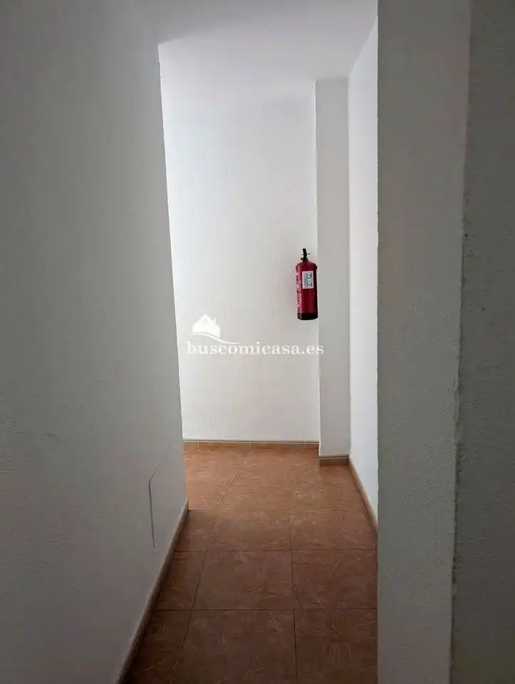 Flat for sale in Arjonilla  with Balcony
