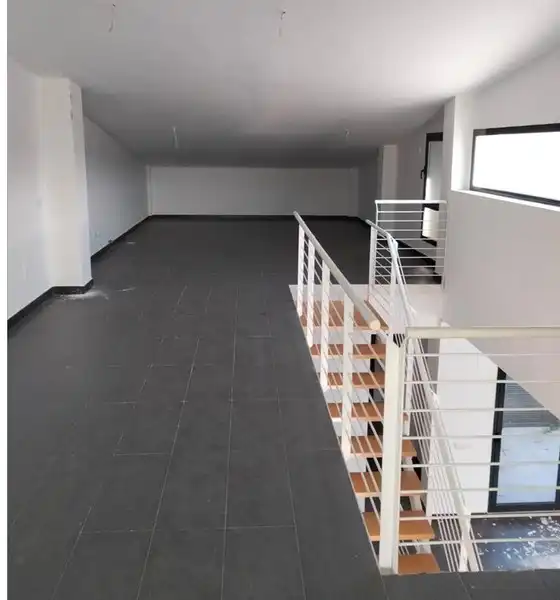 Casa o chalet en venta en NAVARRA, Burguillos de Toledo