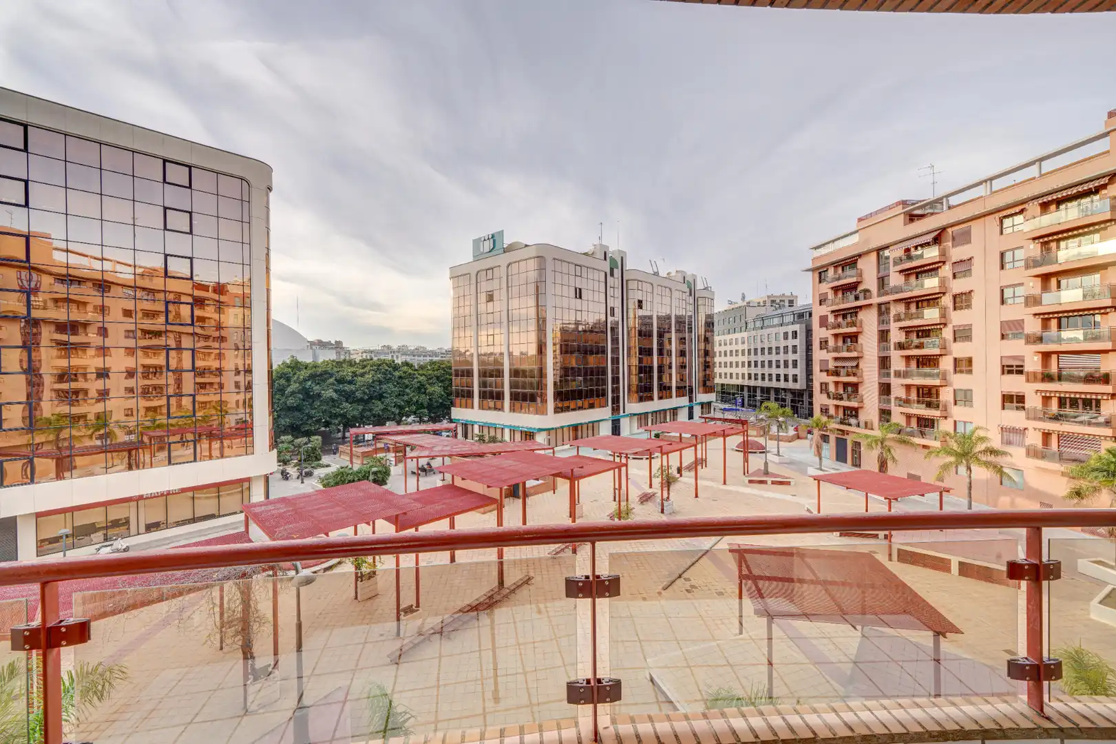 Piso en venta en Carrer de l'Antiga Senda d'En Senent, Mestalla