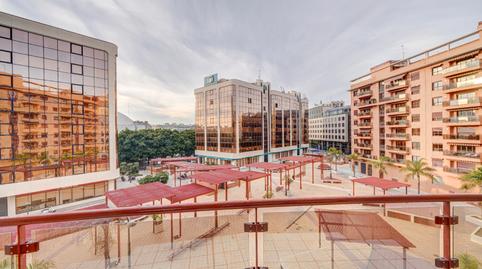 Photo 5 of Flat for sale in Carrer de L'antiga Senda D'en Senent, Mestalla, Valencia Capital