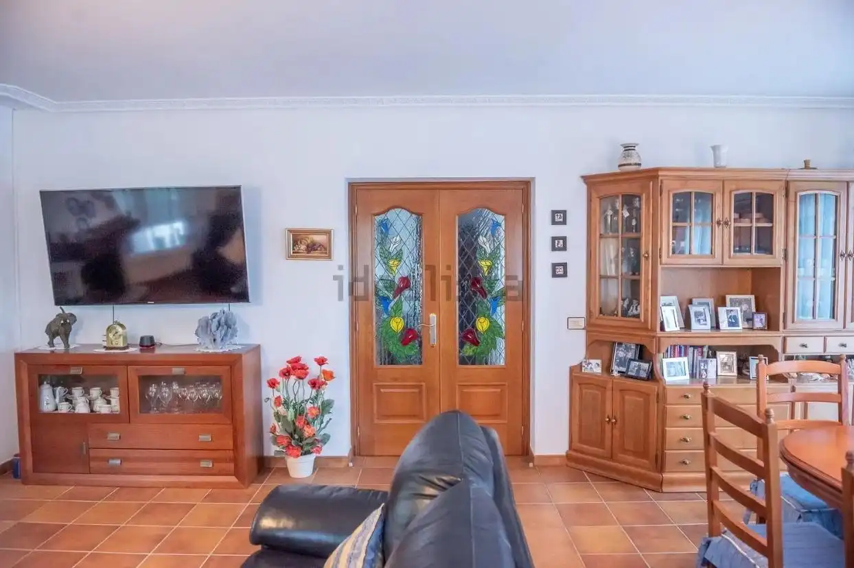 Xalet amb piscina en venda a Carballeda de Avia, imagen 29