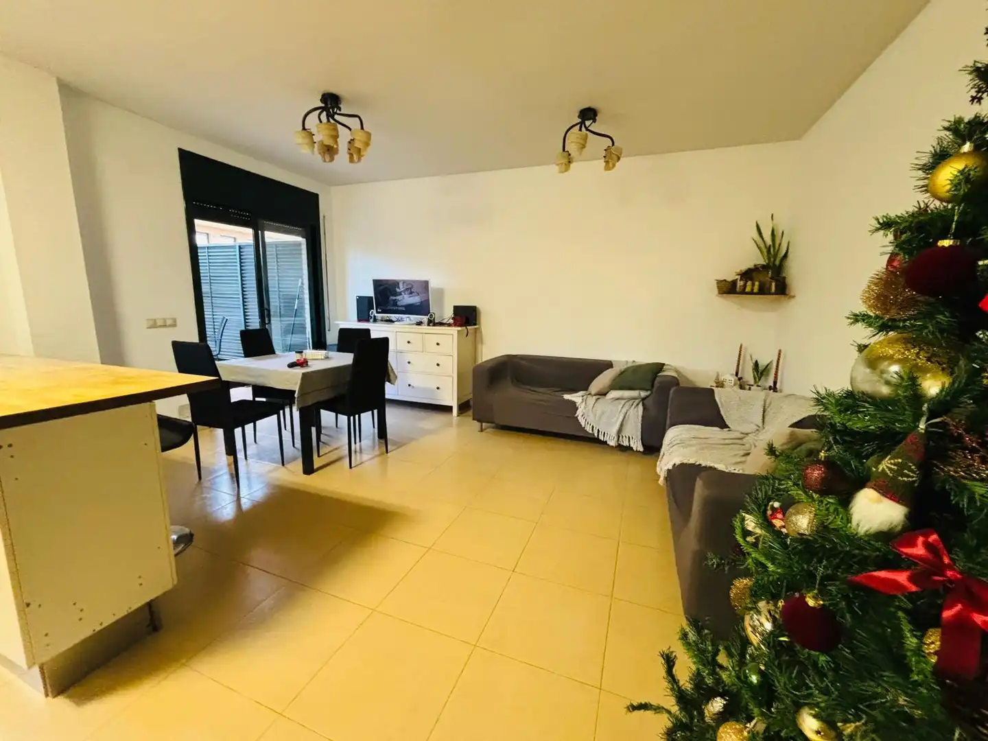 Planta baja en venta en Avinguda del Doctor Eduard Punset, Plaça Europa - Port Aventura