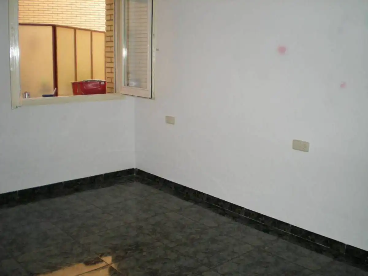 Piso con terraza en venta en Bases de Manresa - Carretera de Santpedor, imagen 5