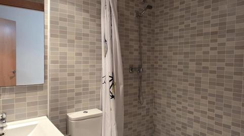 Photo 5 of Flat to rent in Sant Pere, Tordera