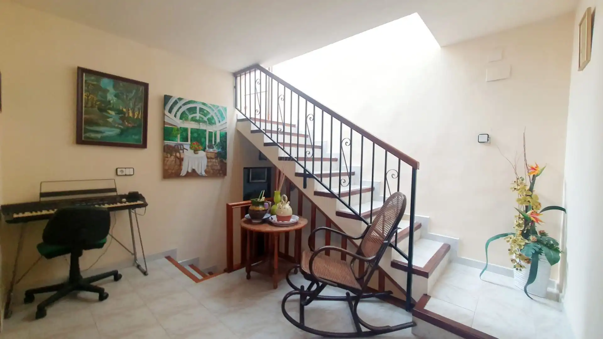 Haus zum Verkauf in Casco urbano, imagen 11