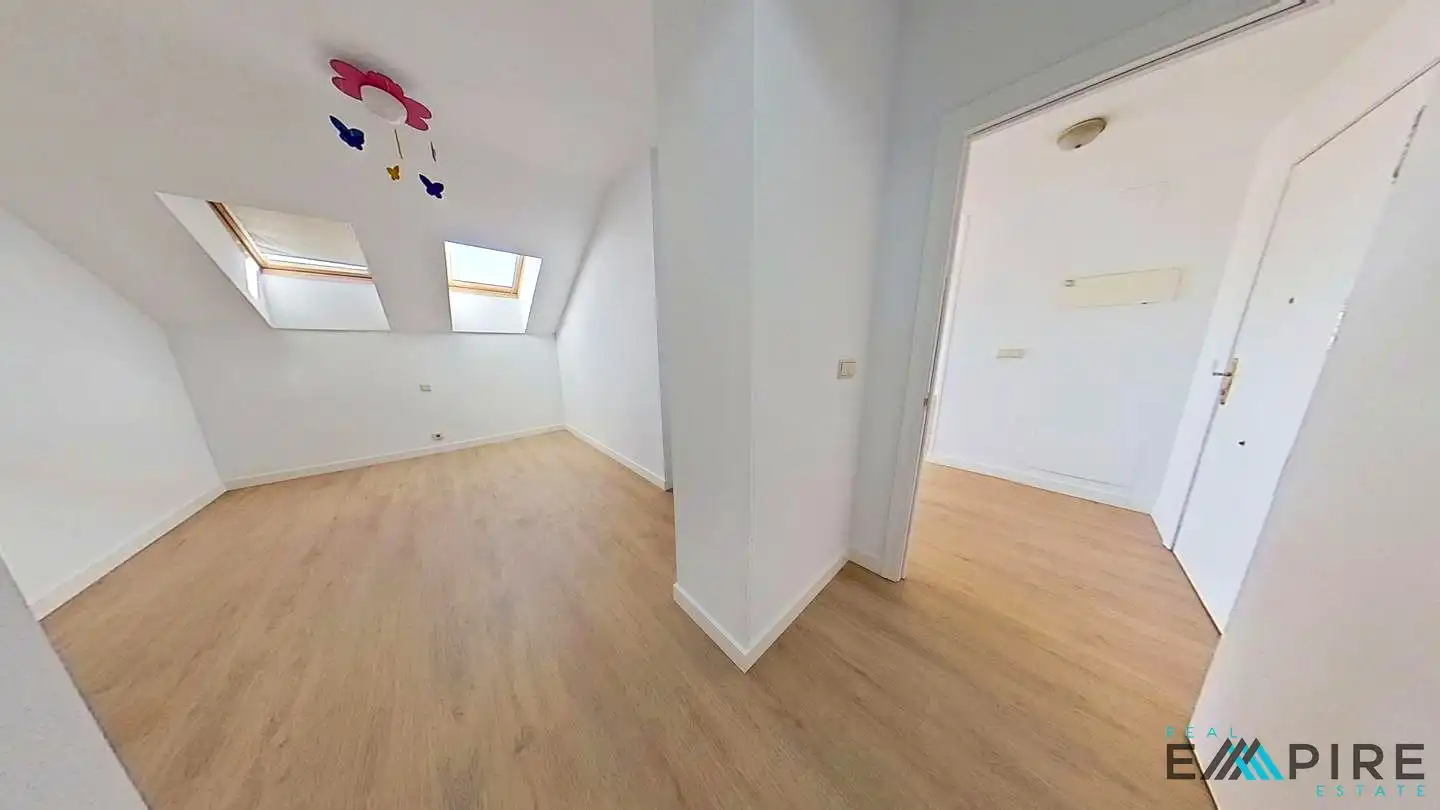 Piso en venta en Señorío de Illescas