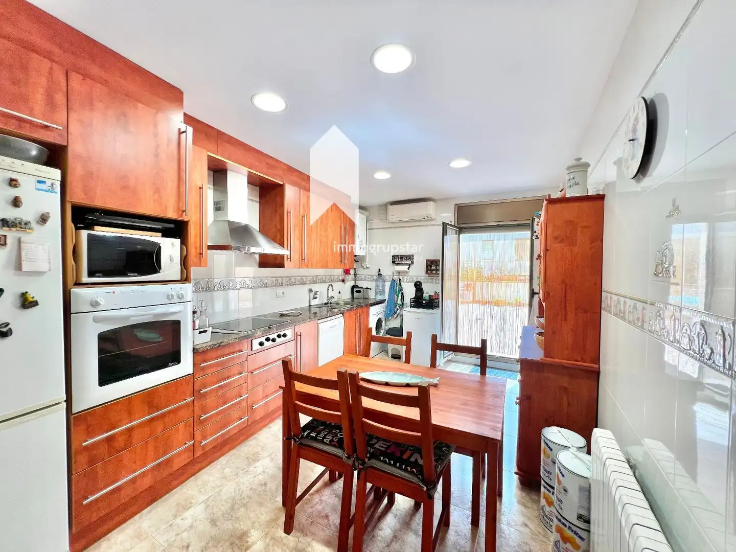 Maison avec terrasse à vendre à Adria Alvarez, imagen 7