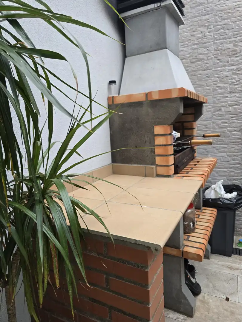 Maison à vendre à Ca n'Oriac - Sector Nord, imagen 15
