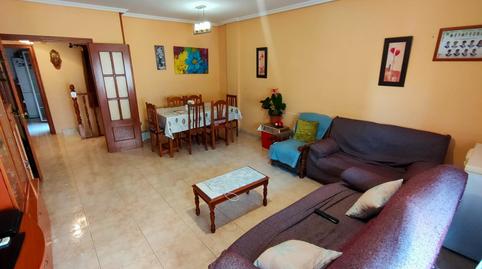 Photo 5 of House or chalet for sale in Cuevas del Almanzora pueblo, Almería