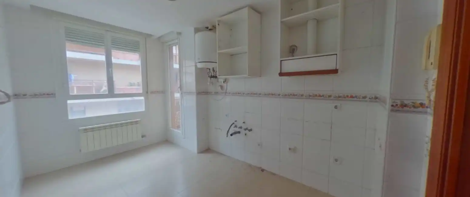 Piso con terraza en venta en Villamediana de Iregua - CL RIO GLERA, imagen 16