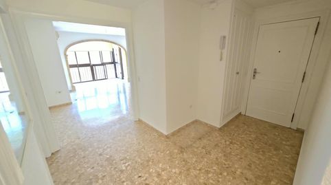 Foto 2 de Apartament en venda a Centro ciudad, Jávea / Xàbia