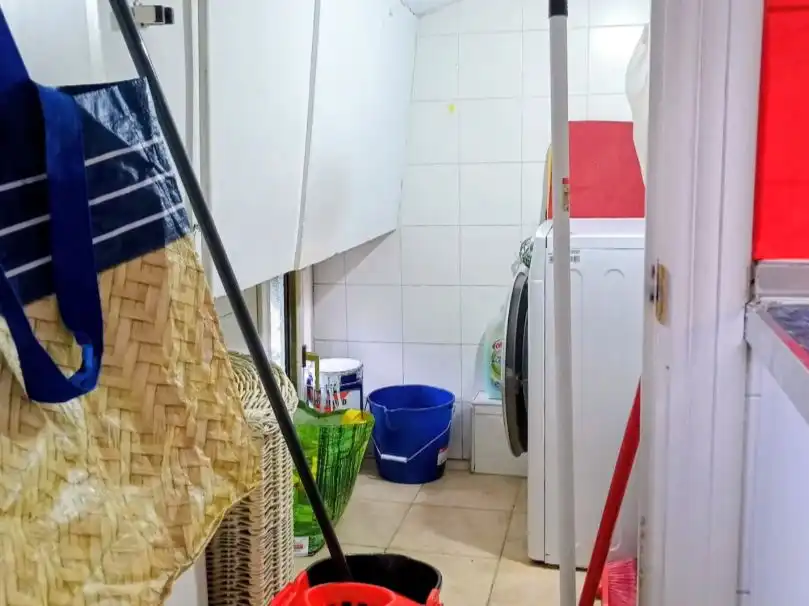 Àtic en venda a Olarte Kalea 20, imagen 13