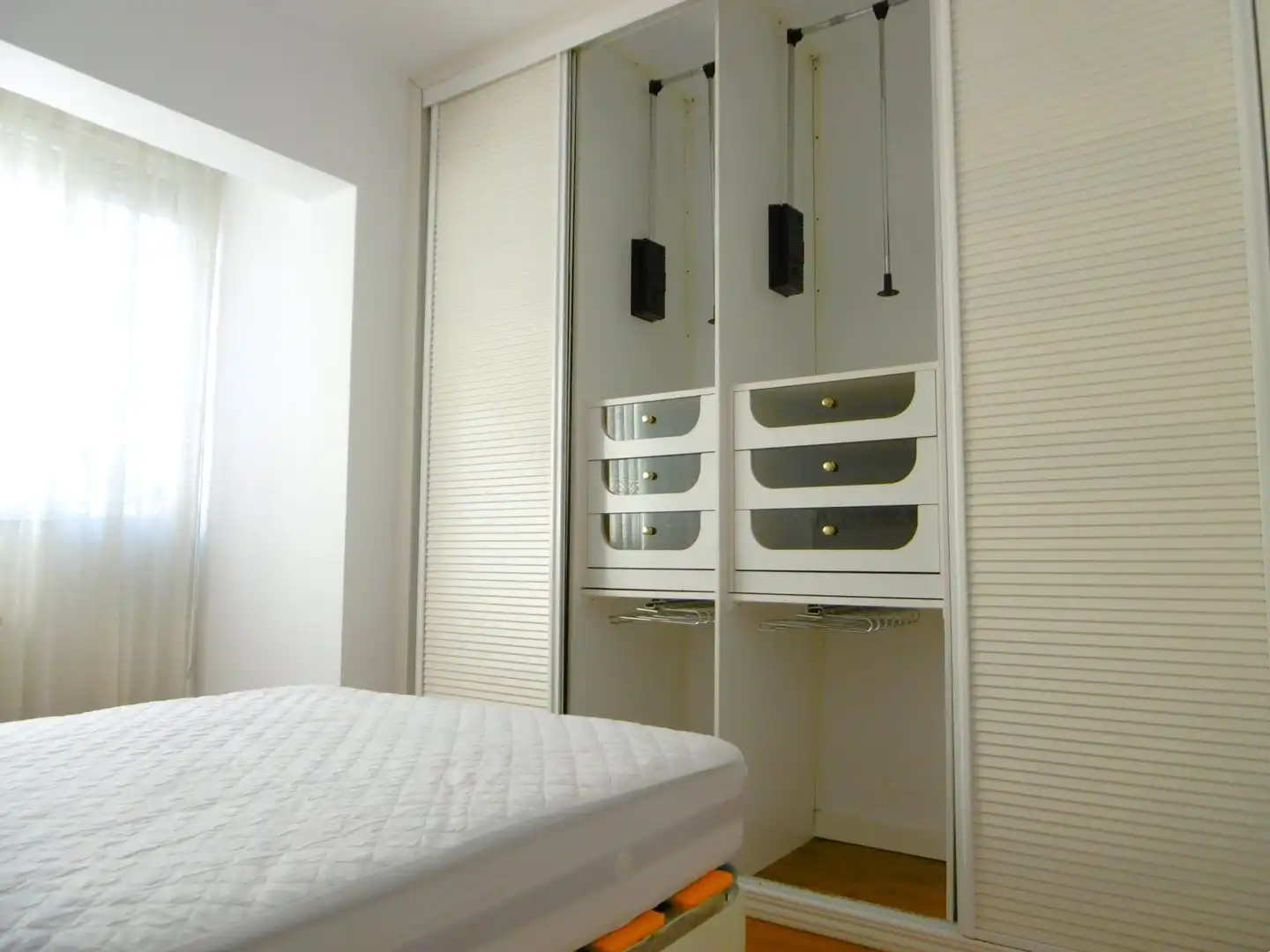 Piso con ascensor en venta en Calle GABILONDO, imagen 26