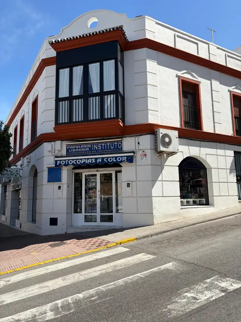 Flat with terrace for sale in Castilleja de la Cuesta, imagen 31