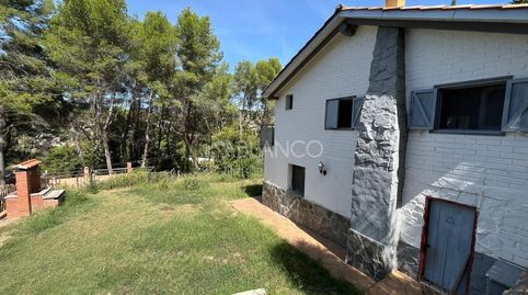 Foto 2 de Casa o chalet en venta en Piera, Barcelona