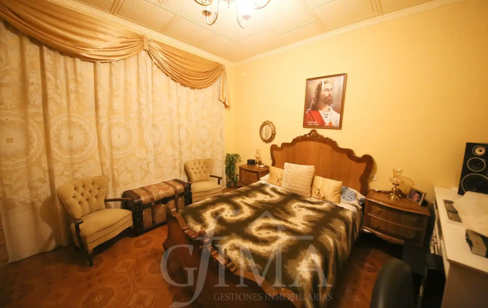 House for sale in Argamasilla de Alba, imagen 52