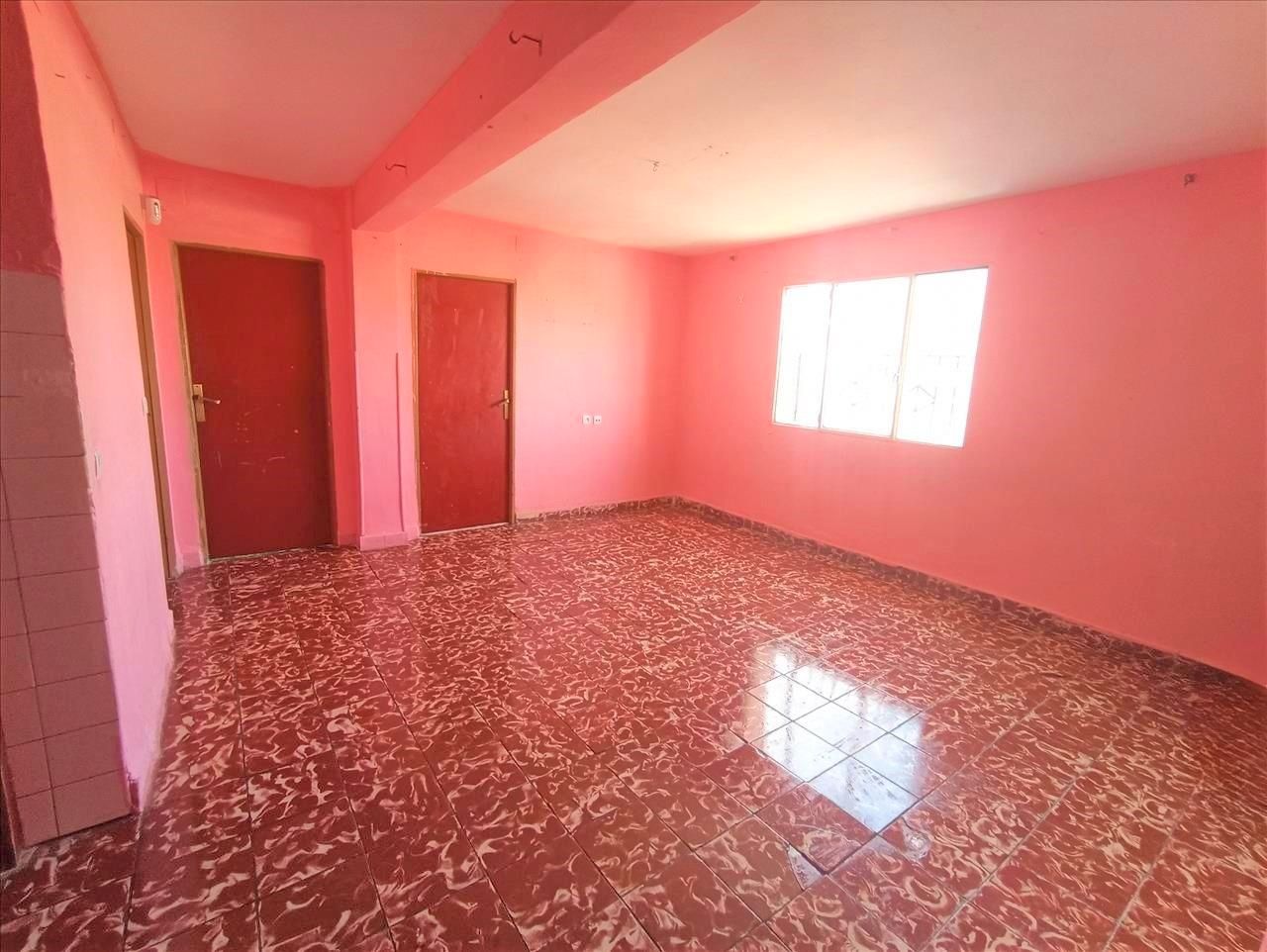 Flat for sale in Gibraltar, Cieza