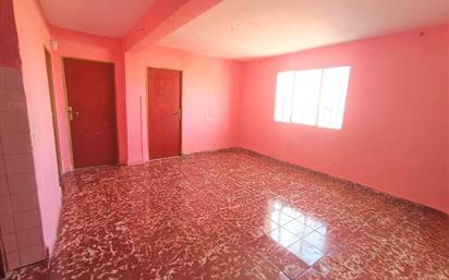 Flat for sale in Cieza