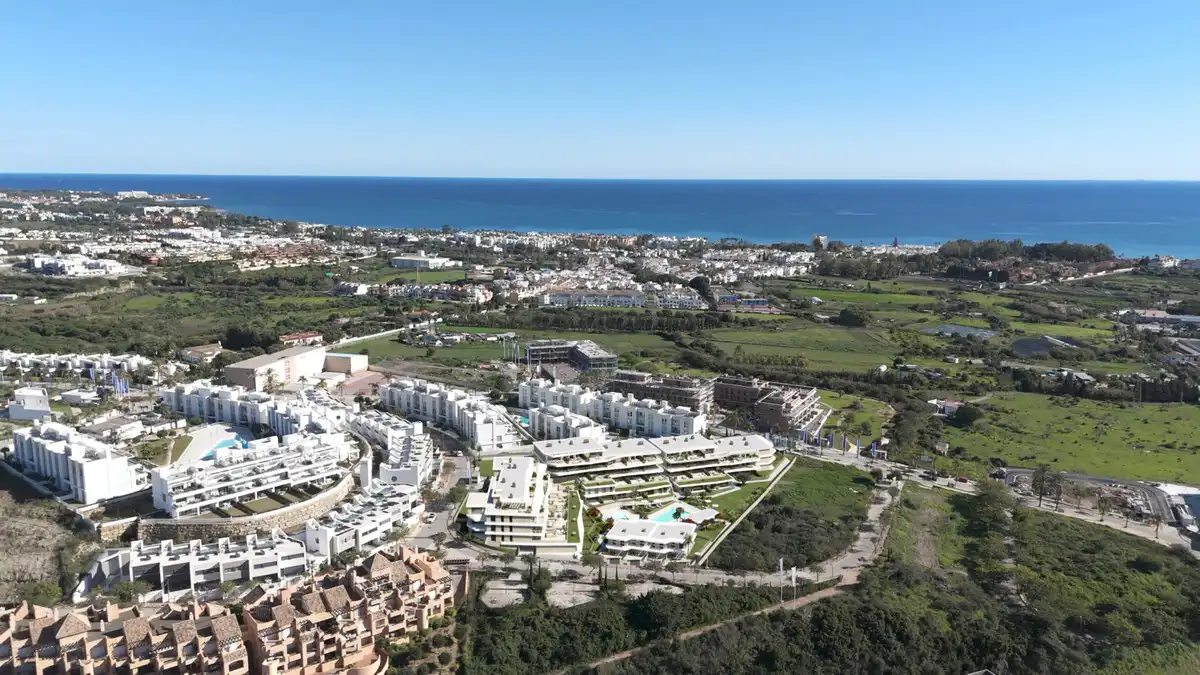 Erdgeschosswohnung mit Pool zum Verkauf in Benamara - Atalaya, imagen 17