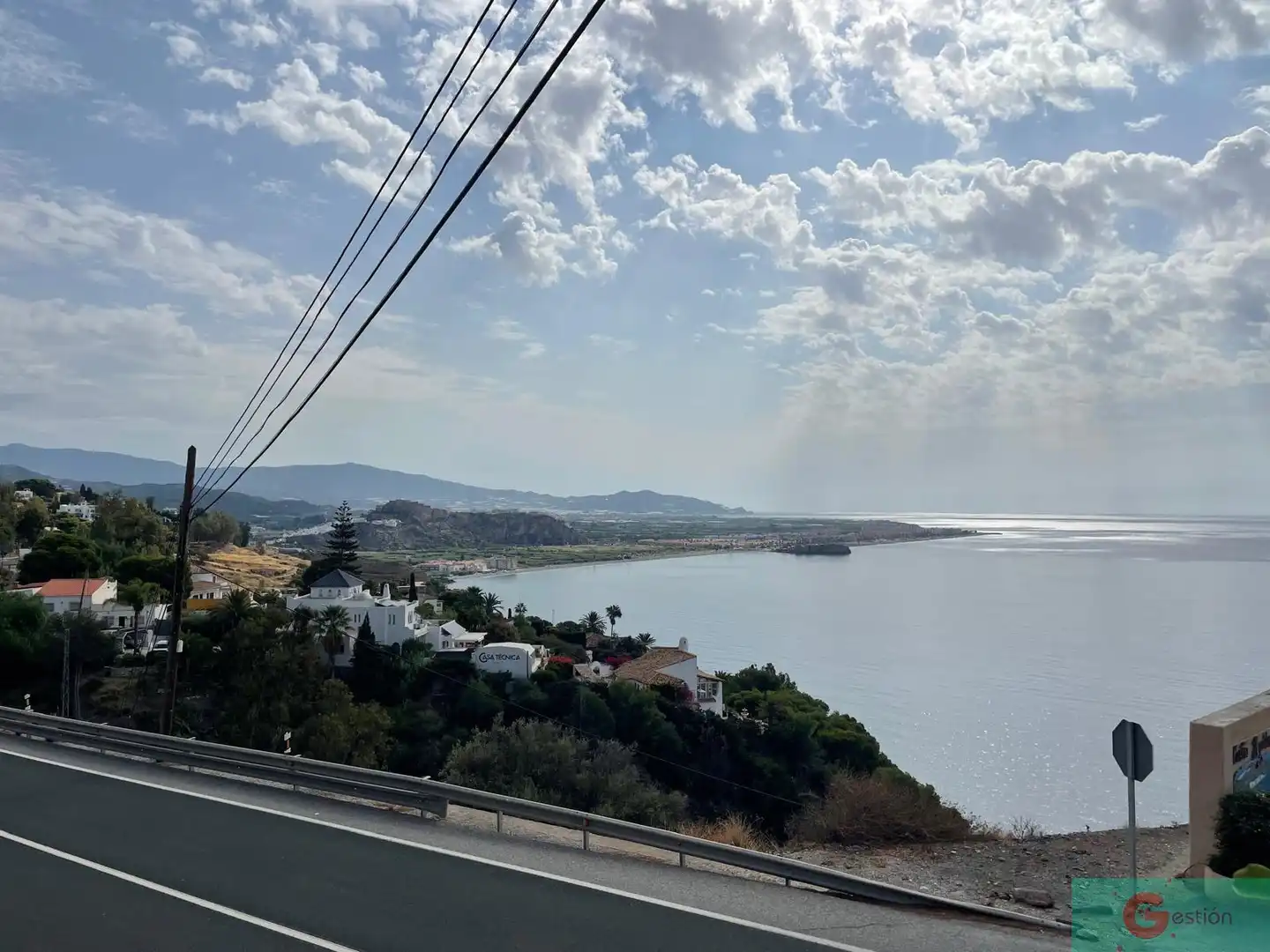 Casa in vendita a Monte los Almendros - El Pargo - Costa Aguilera, imagen 8