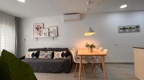 Photo 5 of Apartment for sale in De Cambrils, Barenys, Tarragona