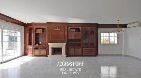 Foto 5 de Casa adosada de lloguer a Vilassar de Dalt, Barcelona