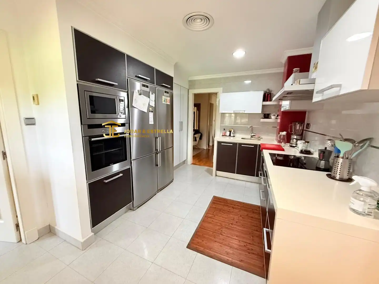 Detached house for sale in Pedanías Centro, imagen 15