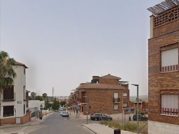 Terreno residenziale in vendita a Jardin Lucena