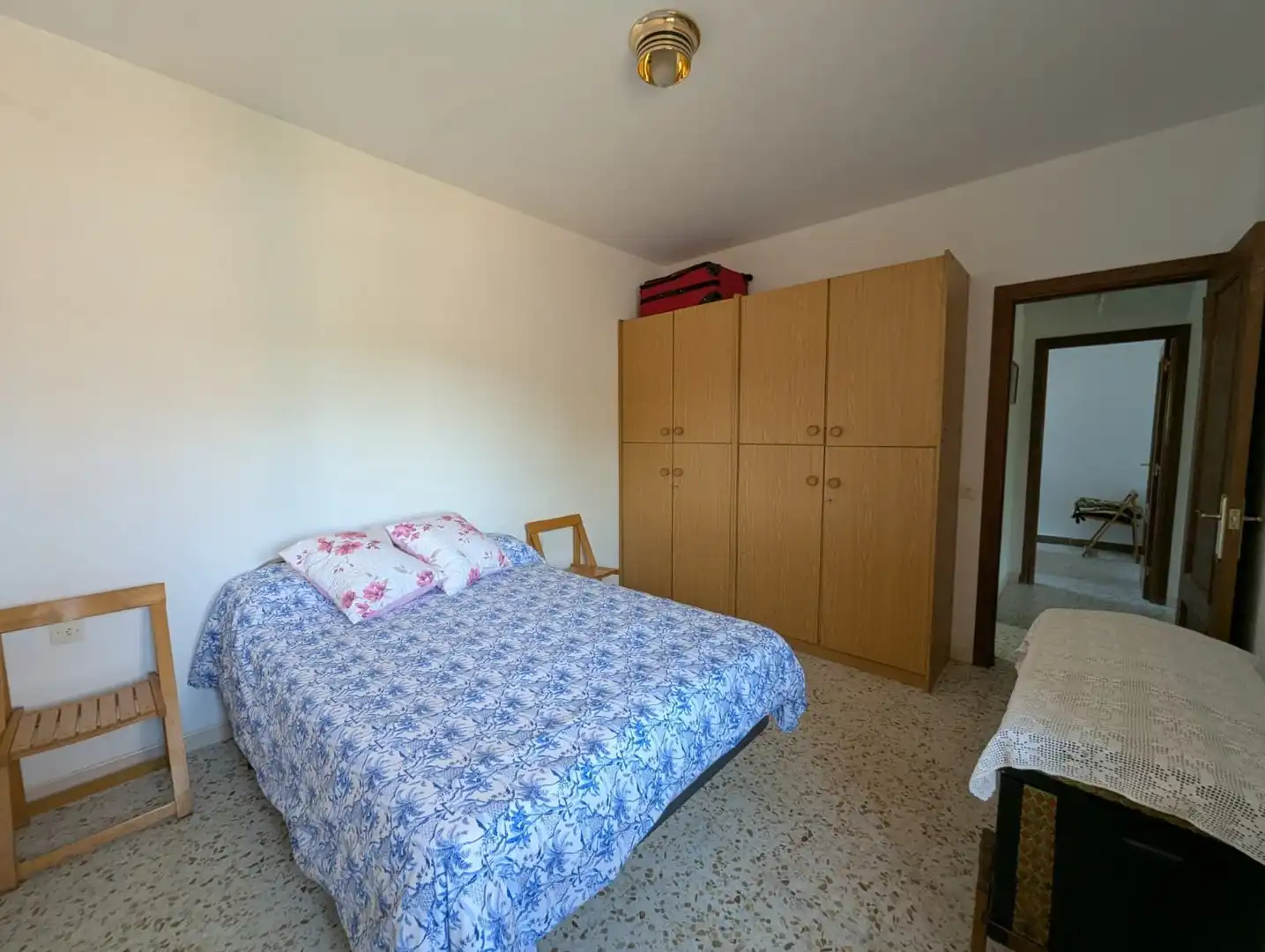 Rural land for sale in Villanueva de la Vera, imagen 27