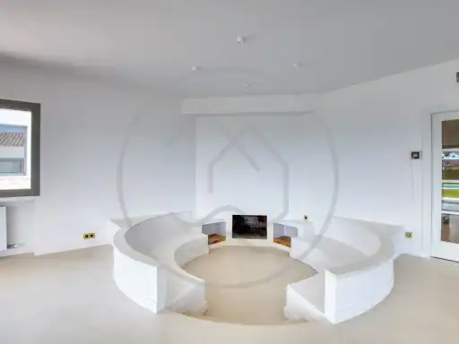Villa mit Pool zum Verkauf in Camí Bateries, imagen 25