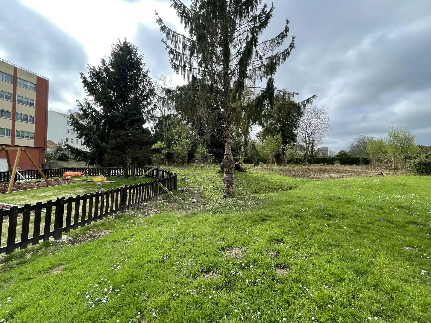 Terreno residenziale in vendita a San Juan, imagen 6