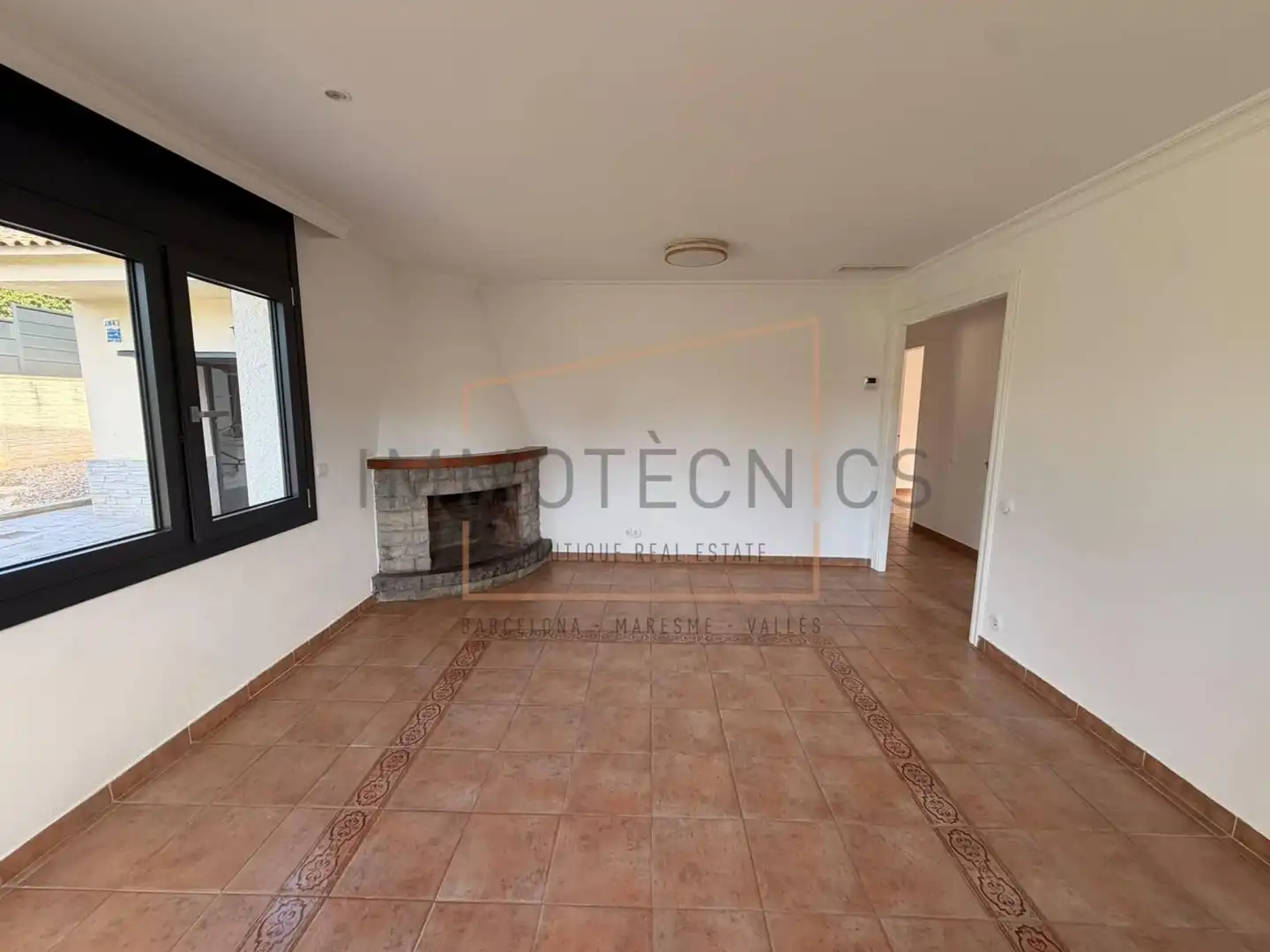 Houses for rent in Martorelles, Barcelona