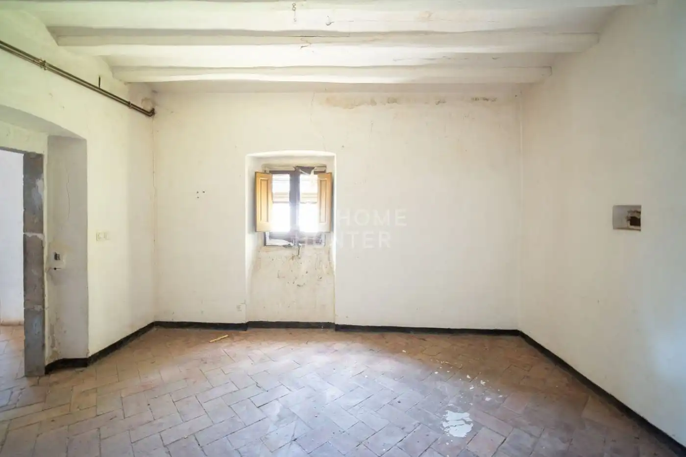 Casa con giardino in vendita a Sant Gregori, imagen 42