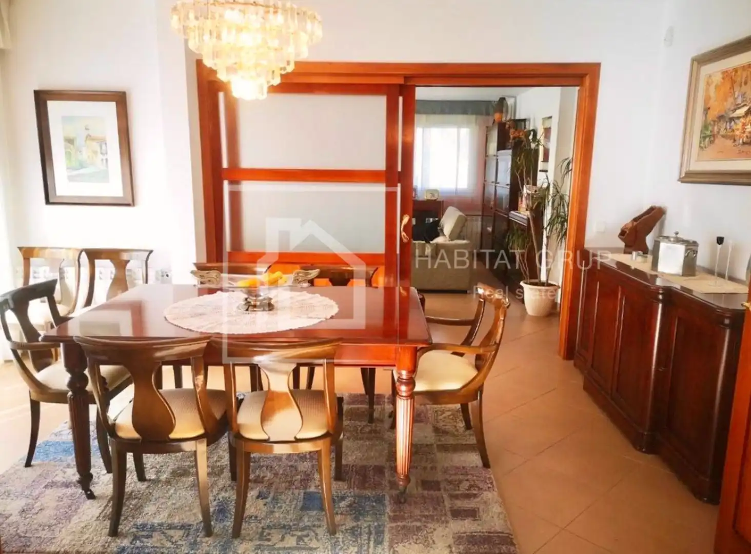 Casa en venta en Centre, imagen 30