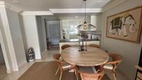 Dining room of Apartment for sale in Marbella  with Terrace