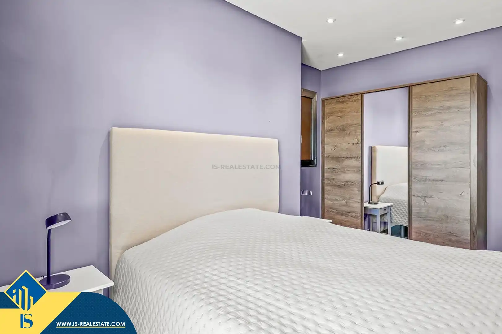 Penthouse with lift for sale in Orihuela Costa, imagen 15