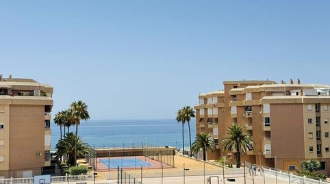 Photo 2 of Flat for sale in Centro Internacional, Torrox