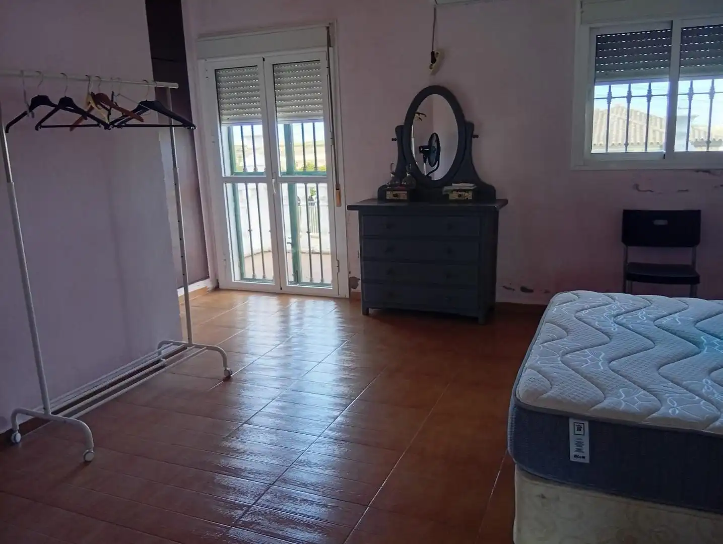 Chalet con terraza en venta en Ctra Sanlúcar - Cuatro Pinos, imagen 28