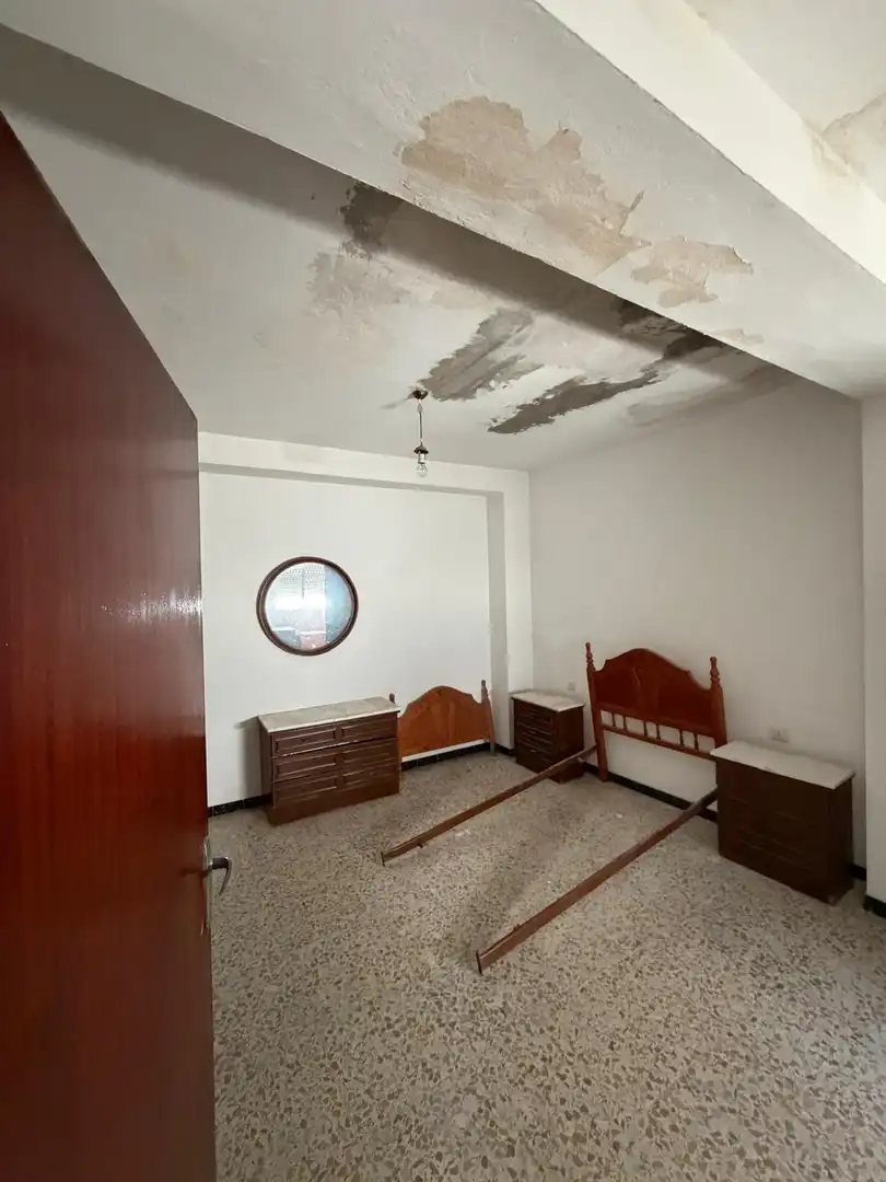 Casa en venda a Calle SANTA LUCIA, imagen 28
