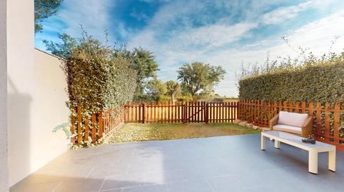 Foto 4 de Casa adosada en venda a Carrer de L'aufinac, 8, Bonmont Terres Noves, Tarragona