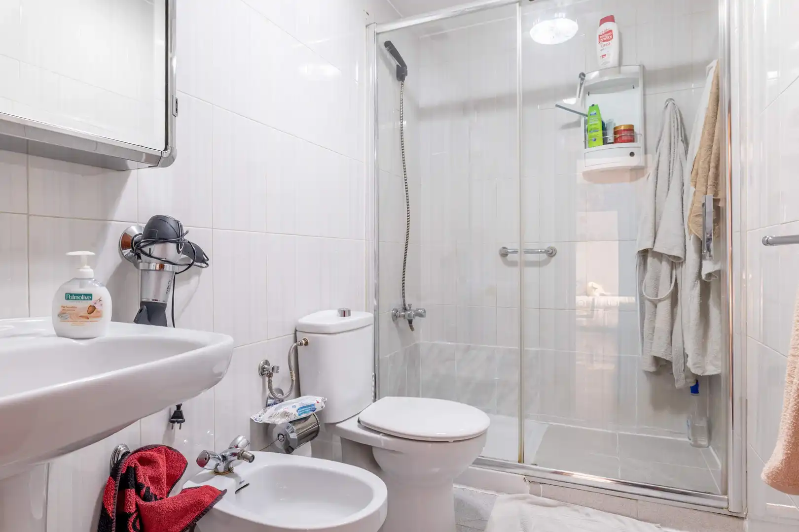 Casa o chalet en venta en Calle OSA MAYOR, 40, Valdefierro