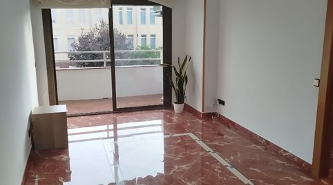 Photo 2 of Flat for sale in Avinguda de Lloreda, Lloreda, Badalona